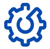 Repair works