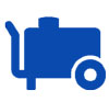 Portable equipment