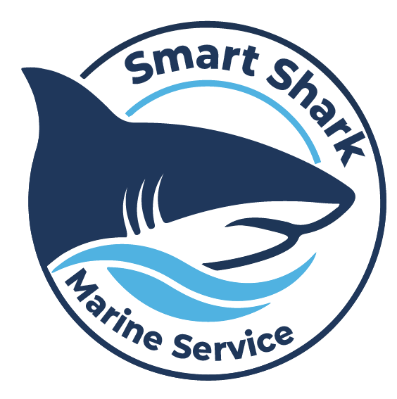 Smart Shark Marine